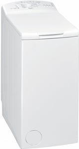 Стиральная машина Whirlpool AWE 6080 | Фото 1