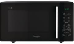 Микроволновая печь Whirlpool MWP251B | Фото 1