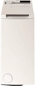 Стиральная машина Whirlpool TDLRB 6241BS UA | Фото 1