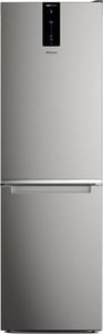 Холодильник Whirlpool W7X 82O OX | Фото 1