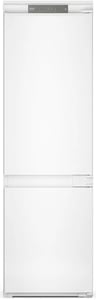 Холодильники встроенные Whirlpool WHC18 T311 | Фото 1