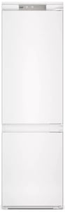 Холодильник встроенный Whirlpool WHC18 T573 | Фото 1
