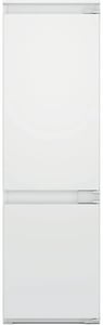 Холодильник встроенный Whirlpool WHC18D011C1 SF | Фото 1