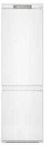 Холодильник Whirlpool WHC18T573 | Фото 1