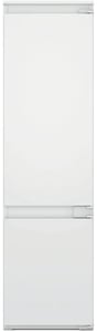 Холодильник встроенный Whirlpool WHC20D011B1 | Фото 1