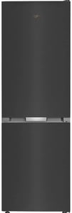 Холодильник Whirlpool WHK 25364 XBR4U | Фото 1