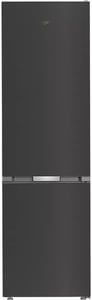 Холодильник Whirlpool WHK 25402 XBR4U | Фото 1