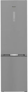 Холодильник Whirlpool WHK 26402 XP4U | Фото 1
