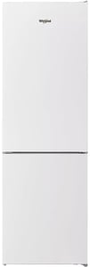 Холодильник Whirlpool WHKS 1361 W4U | Фото 1