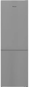 Холодильник Whirlpool WHKS 1361 XP4U | Фото 1