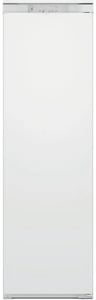Холодильники встроенные Whirlpool WHSD18A013C1 | Фото 1
