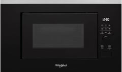 Встраиваемая микроволновка Whirlpool WMF200G | Фото 1