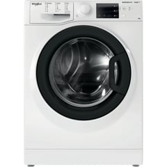 Пральна машина Whirlpool WRSB7259WBUA | Фото 1