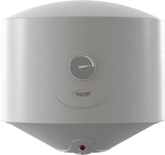 Проточный газовый водонагреватель WHP Max 35 | Фото 1