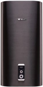 Проточный газовый водонагреватель WILLER EV100DR Grand-SP-alumbl | Фото 1