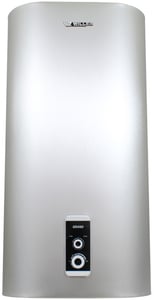 Проточный газовый водонагреватель WILLER EV100DR Grand-SP-aluml | Фото 1