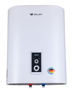 Водонагреватель WILLER EV30DR Grand | Фото 1