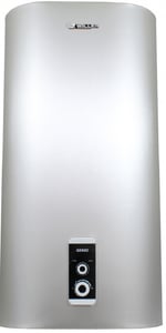 Проточный газовый водонагреватель WILLER EV50DR Grand-SP-aluml | Фото 1