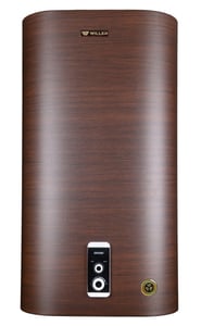 Водонагреватель WILLER EV50DR Grand-SP-wenge | Фото 1