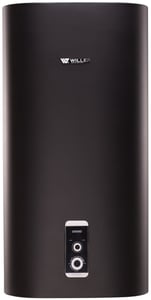 Водонагреватель WILLER EV50DR Grand-SS-blackm | Фото 1