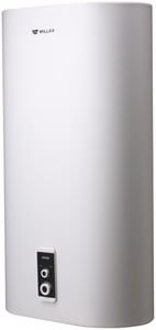 Водонагреватель WILLER EV50DR Grand vertical | Фото 1