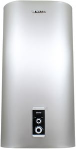 Проточный газовый водонагреватель WILLER EV80DR Grand-SP-aluml | Фото 1