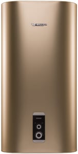 Проточный газовый водонагреватель WILLER EV80DR Grand-SP-goldm | Фото 1