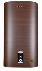 Водонагреватель WILLER EV80DR Grand-SP-wenge | Фото 1