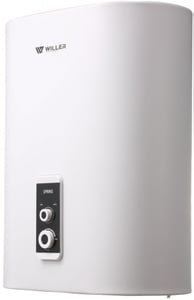 Водонагреватель WILLER EVH30R Spring universal | Фото 1