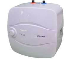 Водонагреватель WILLER PU25R Optima Mini (под мойкой) | Фото 1