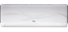 Кондиціонер TCL TAC-09CHSA/XA31 | Фото 1