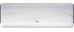Кондиціонер TCL TAC-12CHSA/XA31 | Фото 1