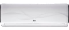 Кондиционер TCL TAC-09CHSD/XA31I ELITE XA31 Inverter R32 Wi-Fi Ready | Фото 1