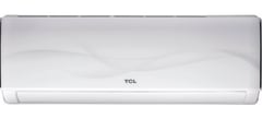 Кондиціонер TCL TAC-24CHSD/XA31I ELITE XA31 Inverter R32 Wi-Fi Ready | Фото 1
