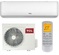 Кондиционер TCL TAC-18CHSA/XAB1 | Фото 1