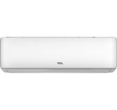 Кондиционер TCL TAC-18CHSA/XA71 ELITE XA71 Inverter Wi-Fi Ready | Фото 1