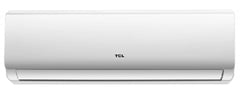 Кондиционер TCL TAC-09CHSA/XAA1 ELITE XAA1 Heat Pump Inverter R32 Wi-Fi Ready | Фото 1