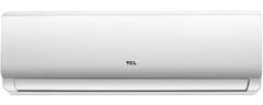 Кондиціонери TCL TAC-12CHSD/XAA1I ELITE XAA1 Heat Pump Inverter R32 Wi-Fi | Фото 1