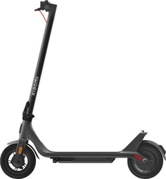 Електросамокат Xiaomi Electric Scooter 4 Lite Gen2 BHR8052GL | Фото 1