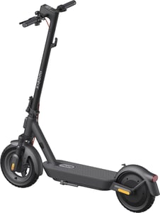 Електросамокат Xiaomi Electric Scooter 5 Plus BHR080TGL | Фото 1