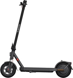 Xiaomi ElectricScooter Elite GL BHR9603GL | Фото 1