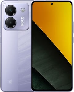 Xiaomi Poco M7 Pro 5G 12/256GB Purple | Фото 1