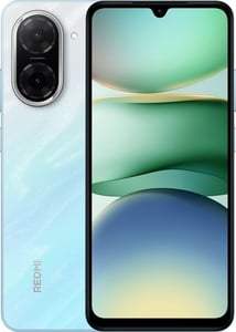 Смартфон Xiaomi Redmi A5 3/64GB Ocean Blue | Фото 1