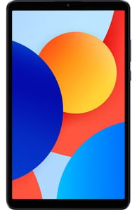Планшет Xiaomi Redmi Pad SE 8.7 4/128GB 4G Graphite Gray (VHU5072EU) (1072331) | Фото 1