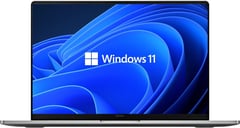 Ноутбук Xiaomi RedmiBook Pro 16 2025 Ul7/32G/1T (JYU4650CN) | Фото 1