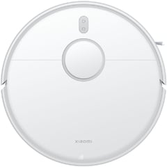 Моющий пылесос Xiaomi Robot Vacuum X10 | Фото 1
