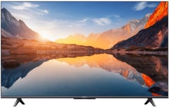 Телевізор Xiaomi TV A 43 FHD 2025 | Фото 1
