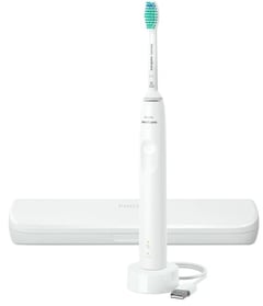 Електрична зубна щітка PHILIPS HX3673/13 Sonicare Білий | Фото 1
