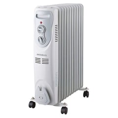 Обогреватель Interlux INO-1100BG | Фото 1
