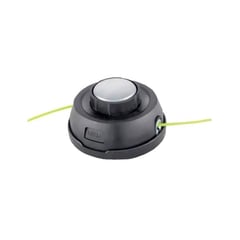 Косильна головка для тримера X-TREME ТК-1216